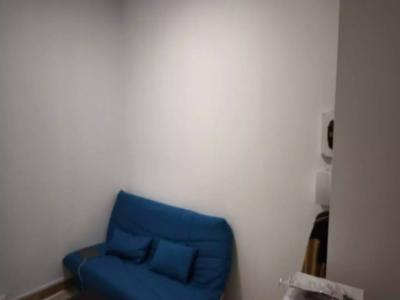 Location Appartement ASNIERES-SUR-SEINE 92600