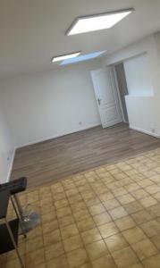 Location Maison 2 pièces ARGENTEUIL 95100