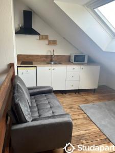 Location Appartement VALENCIENNES 59300