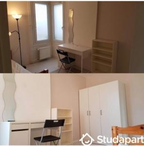Location Appartement CHAMPS-SUR-MARNE 77420