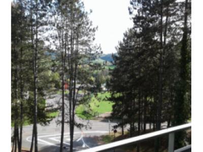 For rent Apartment MATOUR 