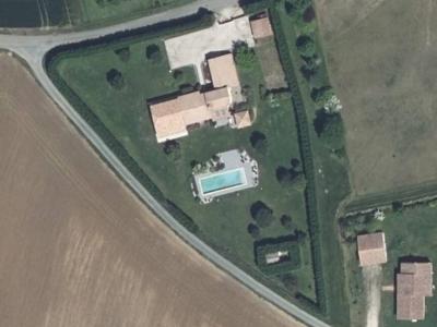 Vente Maison 7 pièces LAROQUE-TIMBAUT 47340