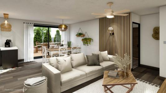 Vente Maison 5 pièces MONTBERT 44140