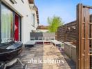Acheter Appartement 117 m2 Champigny-sur-marne