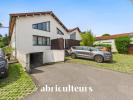 Acheter Appartement Champigny-sur-marne 499000 euros