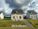 Vente Terrain Beny-bocage 14