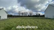 Annonce Vente Terrain Beny-bocage