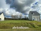 Acheter Terrain 884 m2 Beny-bocage