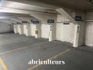 Acheter Parking Paris-9eme-arrondissement Paris