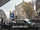 Acheter Parking Paris-9eme-arrondissement 29500 euros