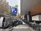 Vente Parking Paris-9eme-arrondissement 75