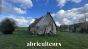 Annonce Vente 3 pi�ces Maison Beaumesnil