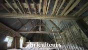 Acheter Maison Beaumesnil 53500 euros