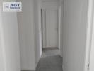 Louer Appartement Beauvais Oise