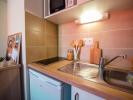 Acheter Appartement Valence 65000 euros