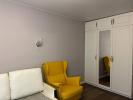 Annonce Location Appartement Lyon-8eme-arrondissement