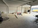 Acheter Commerce 285 m2 Garde