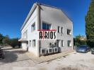 Vente Bureau Sanary-sur-mer 83