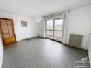 Vente Appartement Valentigney 25700 3 pieces 61 m2
