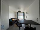 Louer Appartement Schiltigheim Bas rhin