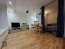 Louer Appartement Strasbourg 783 euros