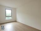 Louer Appartement Strasbourg Bas rhin