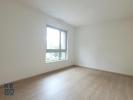 Louer Appartement Strasbourg 939 euros
