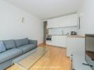 Annonce Vente 2 pièces Appartement Paris-17eme-arrondissement