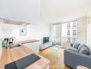 Acheter Appartement Paris-17eme-arrondissement Paris