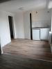 Annonce Location 3 pi�ces Appartement Clermont-ferrand