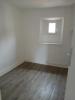 Louer Appartement 30 m2 Clermont-ferrand