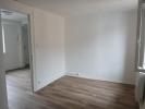 Louer Appartement Clermont-ferrand 380 euros