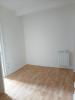 Annonce Location 2 pi�ces Appartement Clermont-ferrand