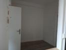 Louer Appartement 29 m2 Clermont-ferrand