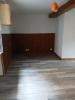 Louer Appartement 22 m2 Clermont-ferrand