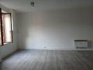 Annonce Location Appartement Clermont-ferrand