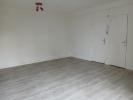 Louer Appartement 28 m2 Clermont-ferrand