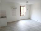 Louer Appartement Clermont-ferrand Puy de dome