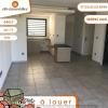 For rent Apartment Saint-gilles-les-bains  97434 47 m2 2 rooms
