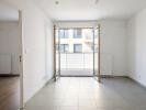 Annonce Vente 2 pi�ces Appartement Lyon-8eme-arrondissement