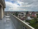 Louer Appartement Dijon 1200 euros