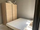 Louer Appartement Nimes 481 euros