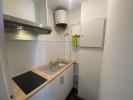 Louer Appartement Nimes Gard