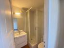 Louer Appartement Nimes 357 euros