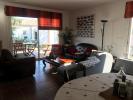 Louer Prestige Nimes 1555 euros