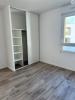Louer Appartement Bondy Seine saint denis