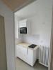 Louer Appartement Creteil 895 euros