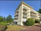 Location Appartement Bry-sur-marne 94