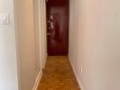 Louer Appartement Charenton-le-pont 1100 euros