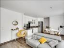 Location Appartement Vitry-sur-seine 94
